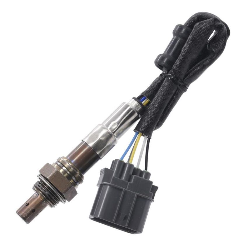 Walker Products 350-35044 Walker Products 350-35044 Oxygen Sensor 5-W Wide-Band