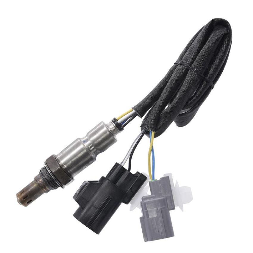 Walker Products 350-35045 Walker Products 350-35045 Oxygen Sensor 5-W Wide-Band