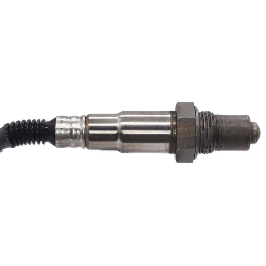 Walker Products 350-35047 Walker Products 350-35047 Oxygen Sensor 5-W Wide-Band