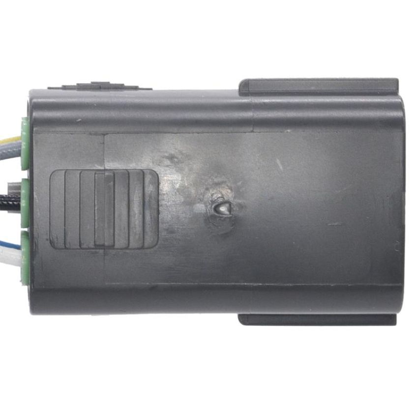 Walker Products 350-35048 Walker Products 350-35048 Oxygen Sensor 5-W Wide-Band