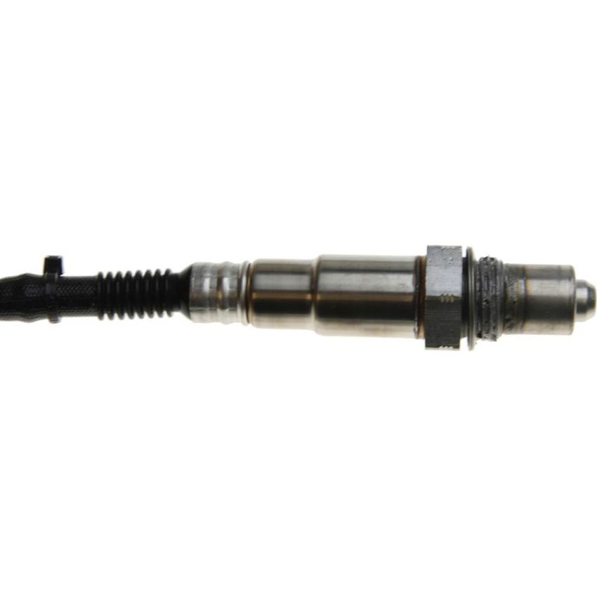 Walker Products 350-35050 Walker Products 350-35050 Oxygen Sensor 5-W Wide-Band