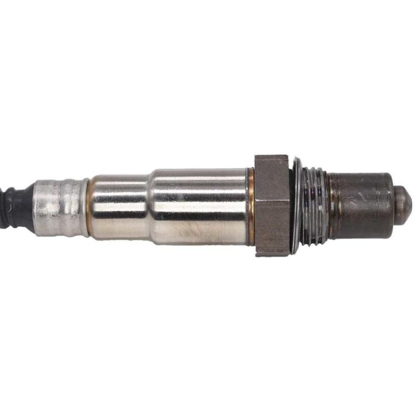 Walker Products 350-35052 Walker Products 350-35052 Oxygen Sensor 5-W Wide-Band