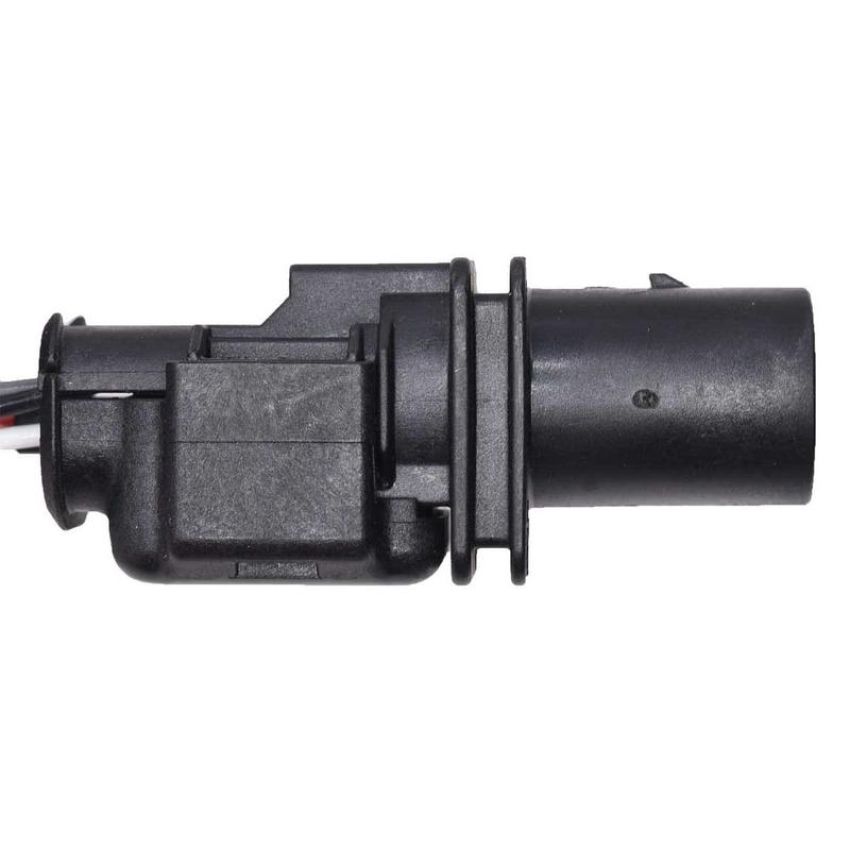 Walker Products 350-35052 Walker Products 350-35052 Oxygen Sensor 5-W Wide-Band