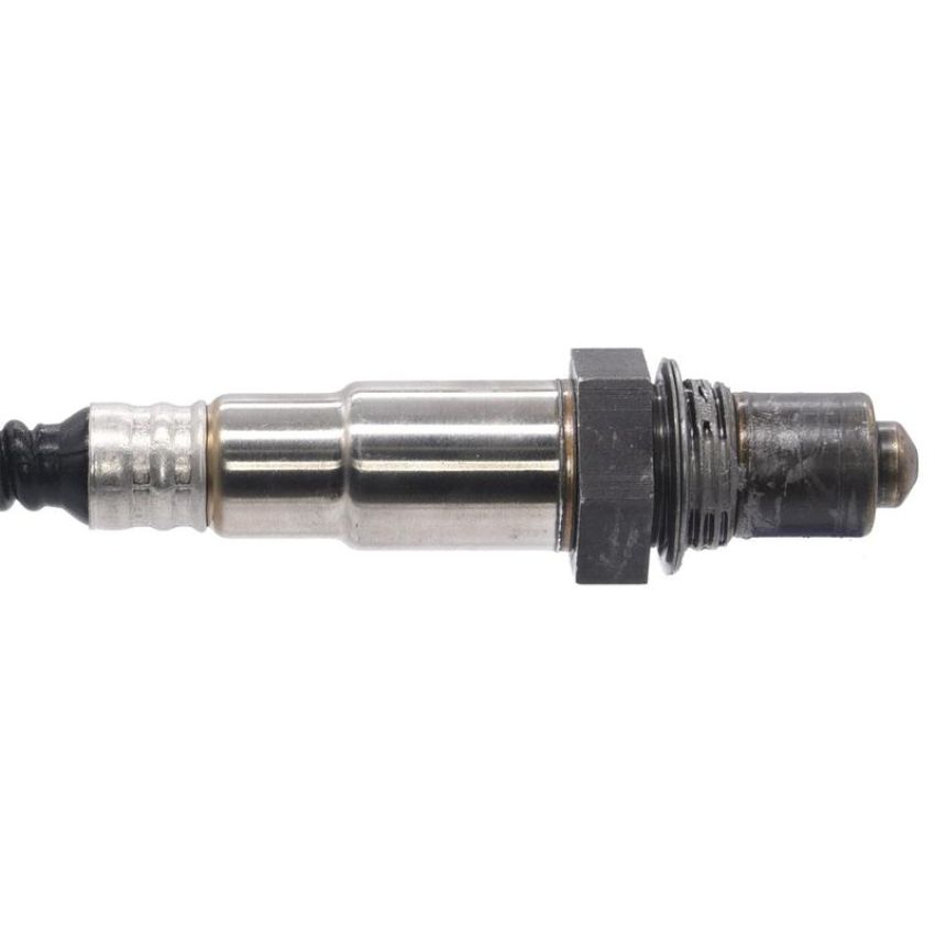 Walker Products 350-35053 Walker Products 350-35053 Oxygen Sensor 5-W Wide-Band