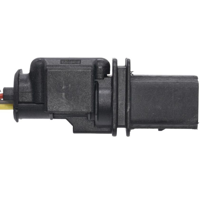 Walker Products 350-35053 Walker Products 350-35053 Oxygen Sensor 5-W Wide-Band
