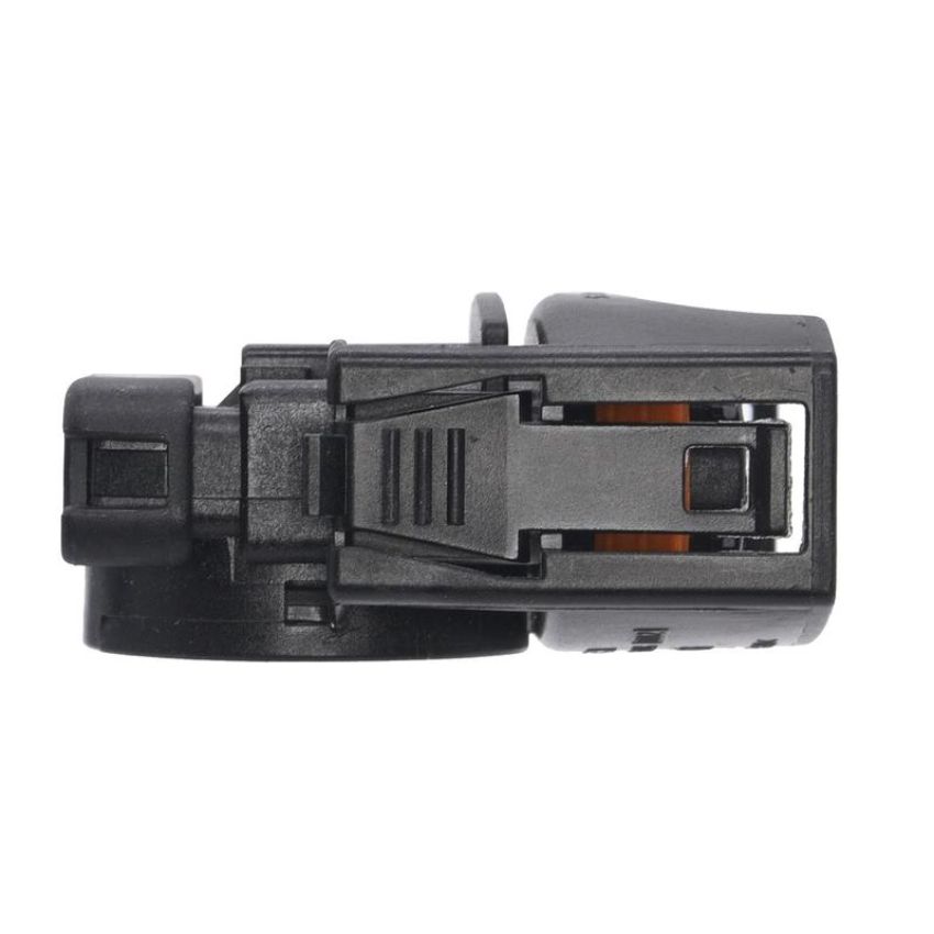 Walker Products 350-35055 Walker Products 350-35055 Oxygen Sensor 5-W Wide-Band