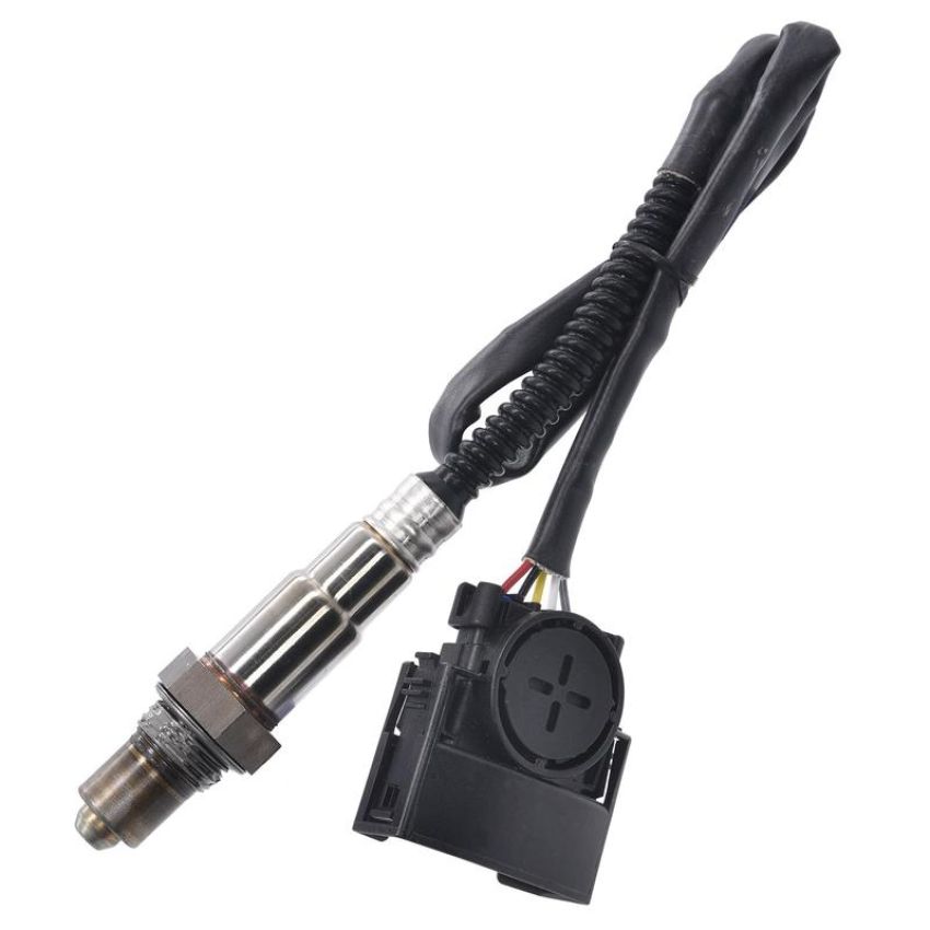 Walker Products 350-35055 Walker Products 350-35055 Oxygen Sensor 5-W Wide-Band