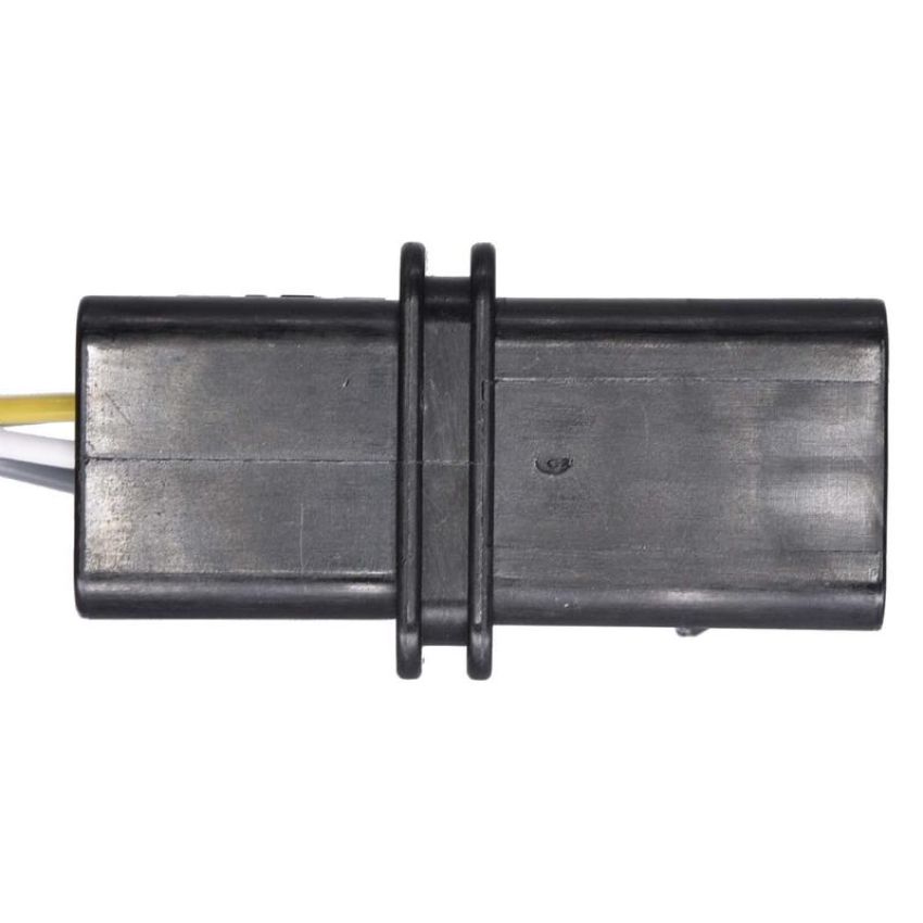 Walker Products 350-35057 Walker Products 350-35057 Oxygen Sensor 5-W Wide-Band