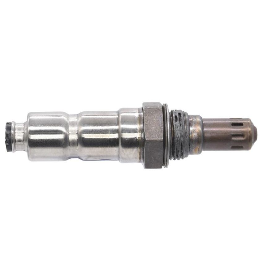 Walker Products 350-35061 Walker Products 350-35061 Oxygen Sensor 5-W Wide-Band