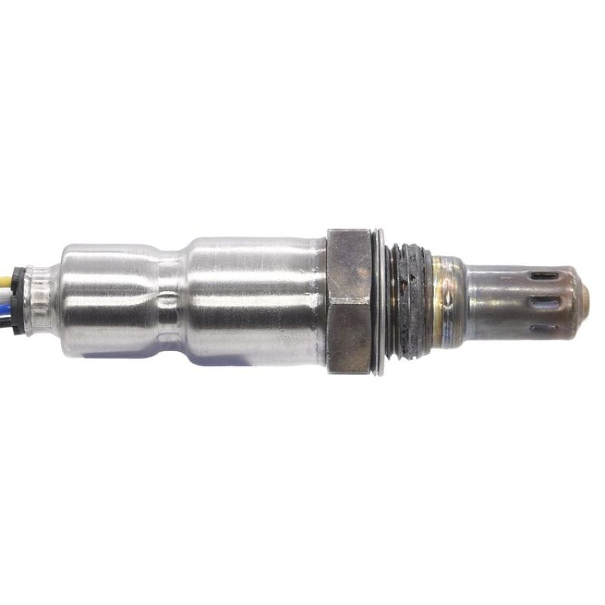 Walker Products 350-35062 Walker Products 350-35062 Oxygen Sensor 5-W Wide-Band