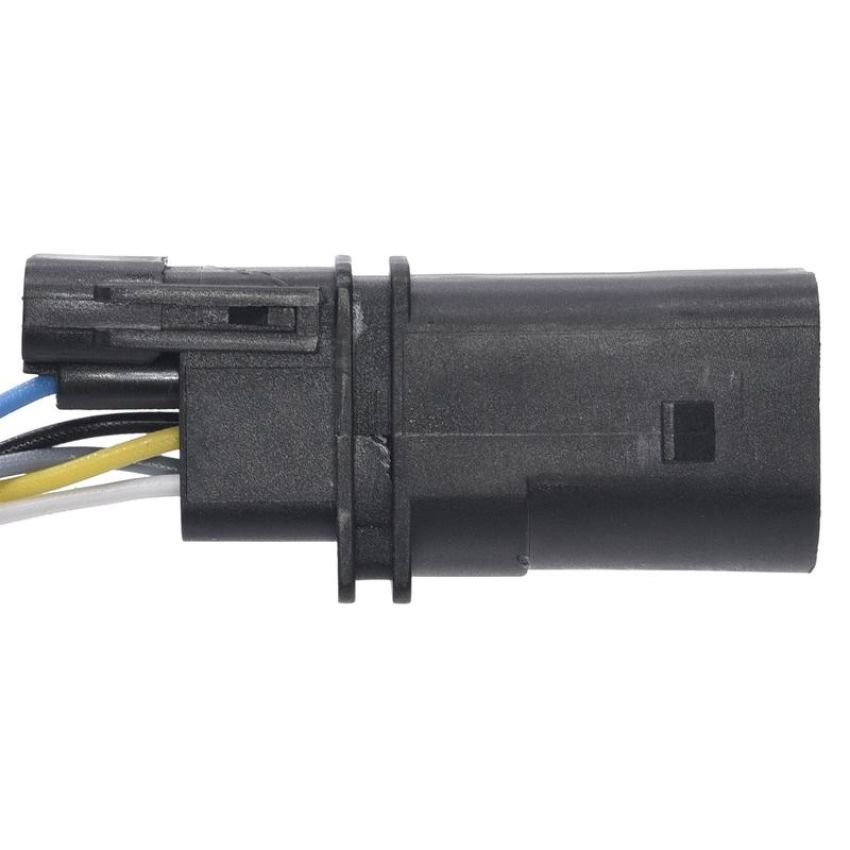 Walker Products 350-35062 Walker Products 350-35062 Oxygen Sensor 5-W Wide-Band