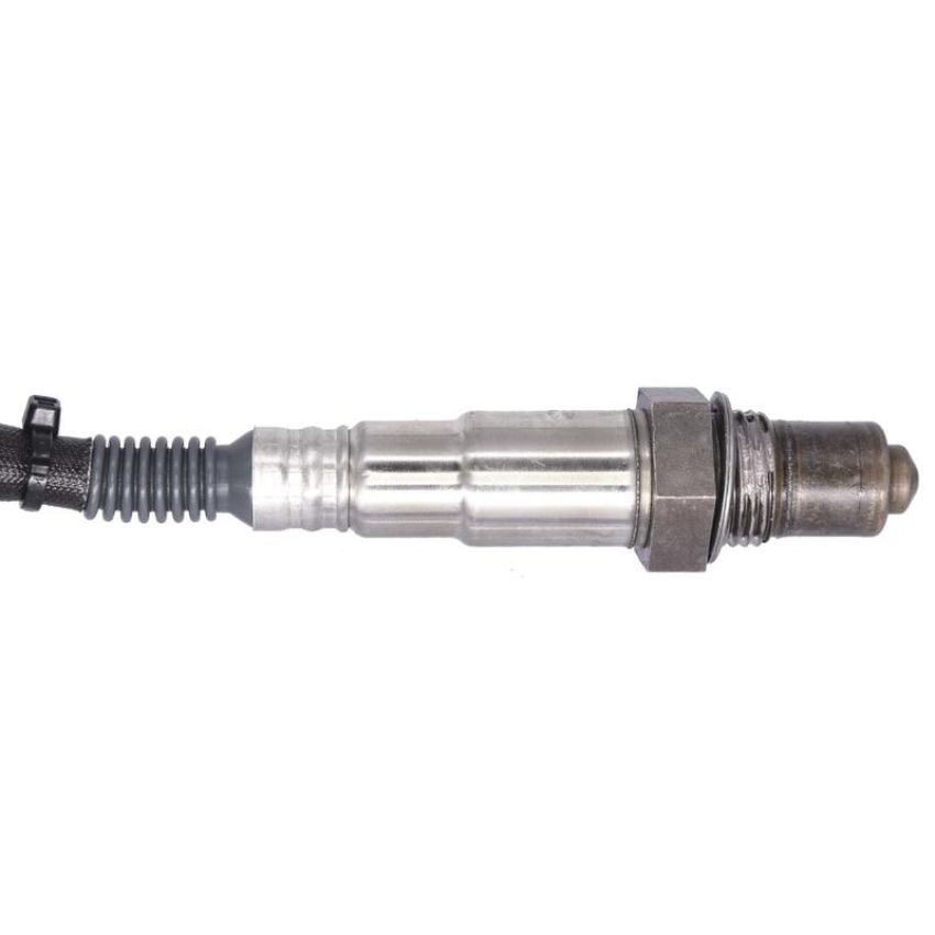 Walker Products 350-35064 Walker Products 350-35064 Oxygen Sensor 5-W Wide-Band