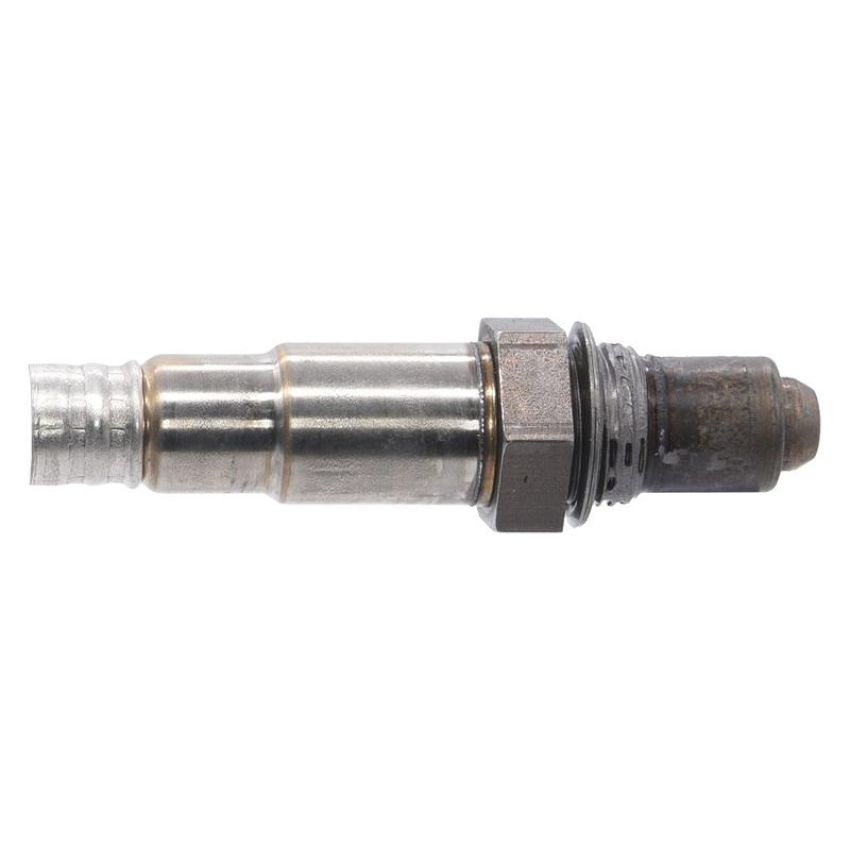 Walker Products 350-35066 Walker Products 350-35066 Oxygen Sensor 5-W Wide-Band