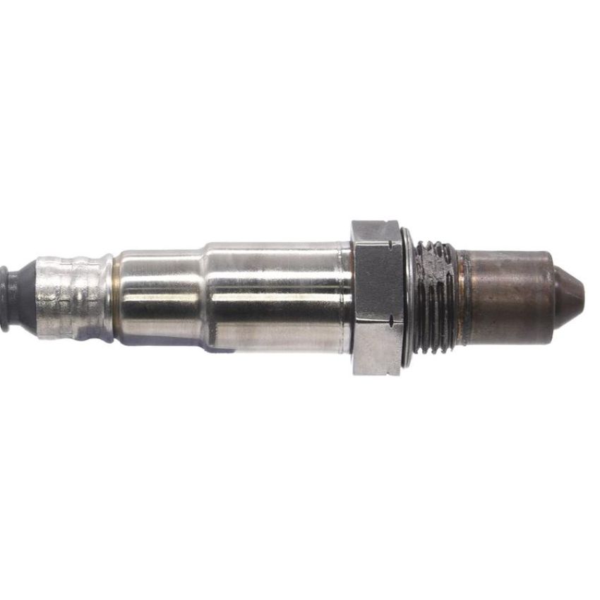 Walker Products 350-35068 Walker Products 350-35068 Oxygen Sensor 5-W Wide-Band