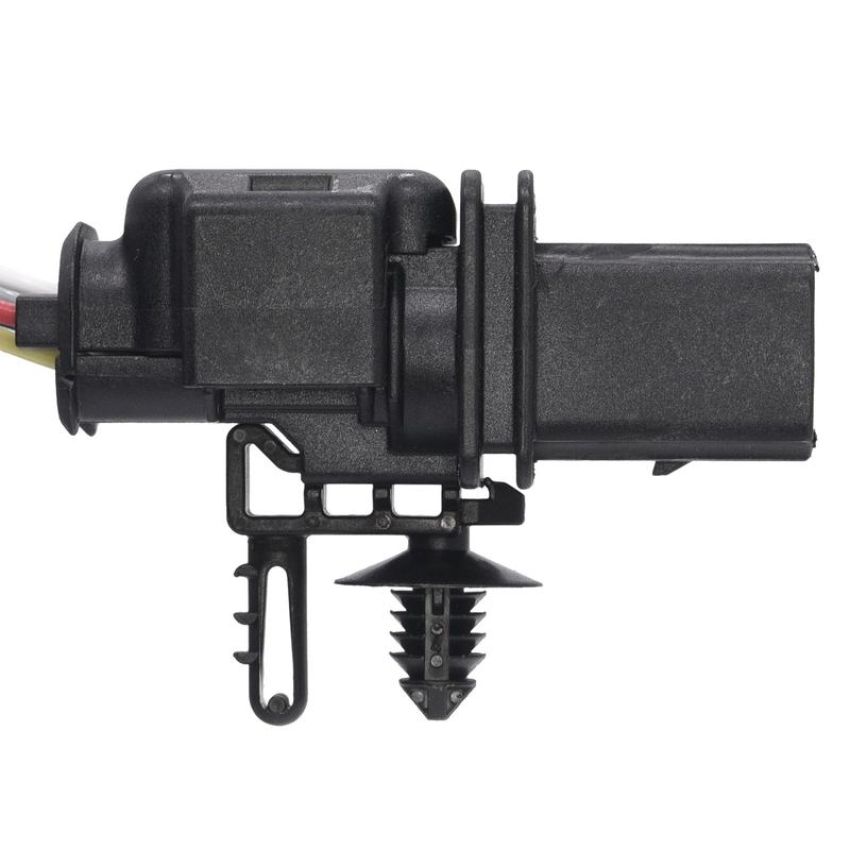 Walker Products 350-35068 Walker Products 350-35068 Oxygen Sensor 5-W Wide-Band