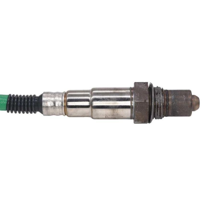 Walker Products 350-35069 Walker Products 350-35069 Oxygen Sensor 5-W Wide-Band