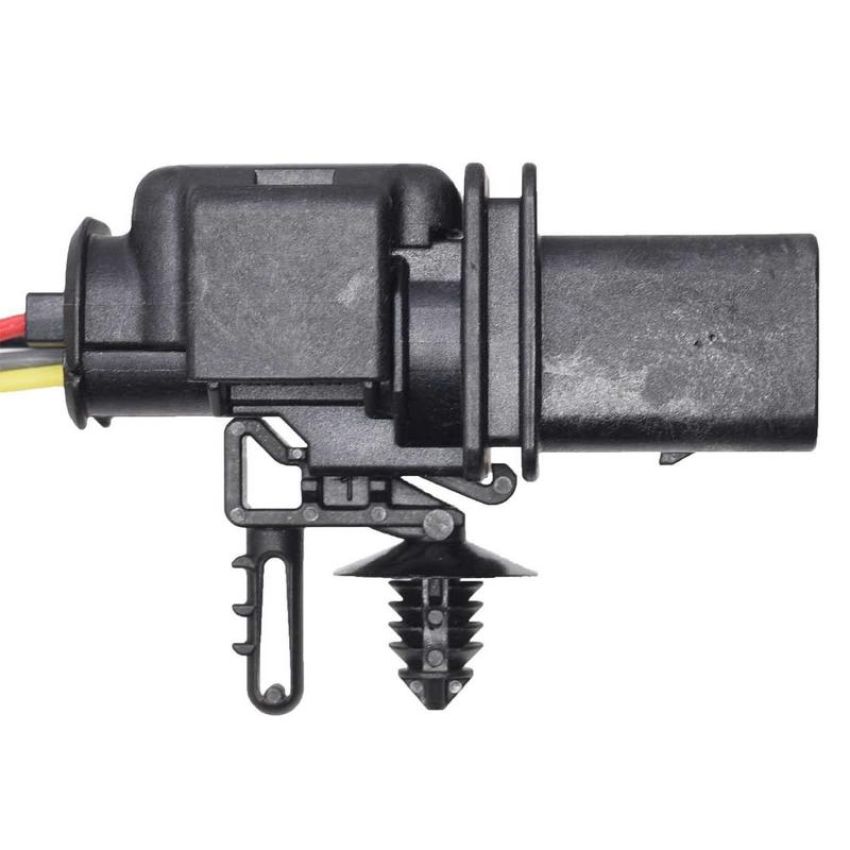 Walker Products 350-35069 Walker Products 350-35069 Oxygen Sensor 5-W Wide-Band