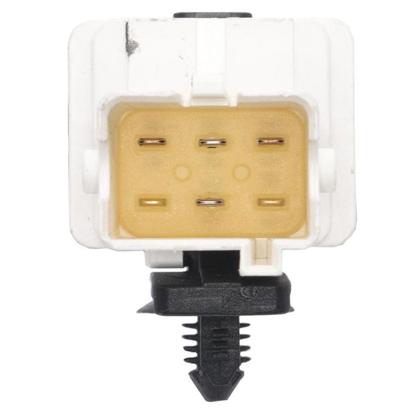 Walker Products 350-35072 Walker Products 350-35072 Oxygen Sensor 5-W Wide-Band