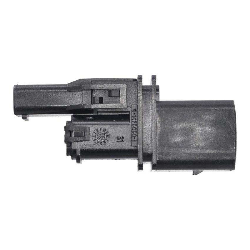 Walker Products 350-35073 Walker Products 350-35073 Oxygen Sensor 5-W Wide-Band