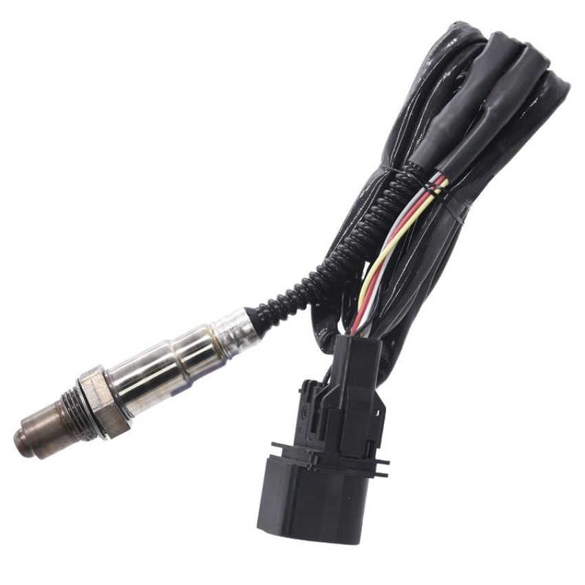Walker Products 350-35073 Walker Products 350-35073 Oxygen Sensor 5-W Wide-Band