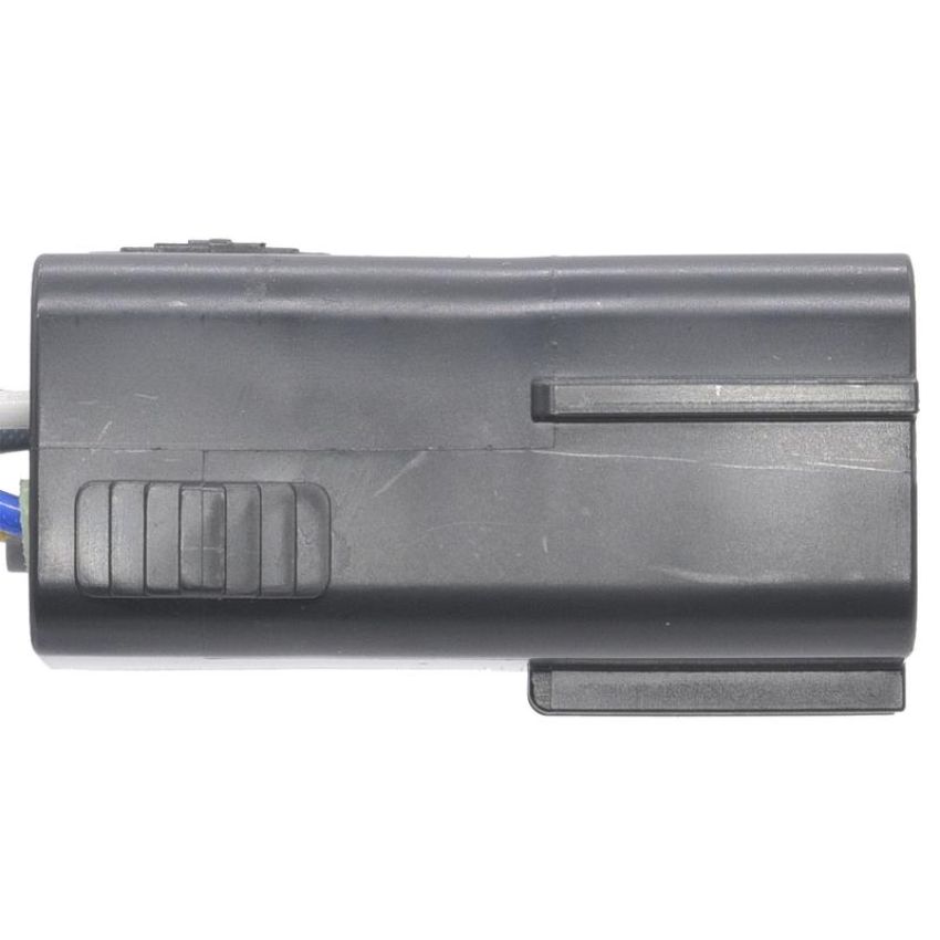 Walker Products 350-35075 Walker Products 350-35075 Oxygen Sensor 5-W Wide-Band