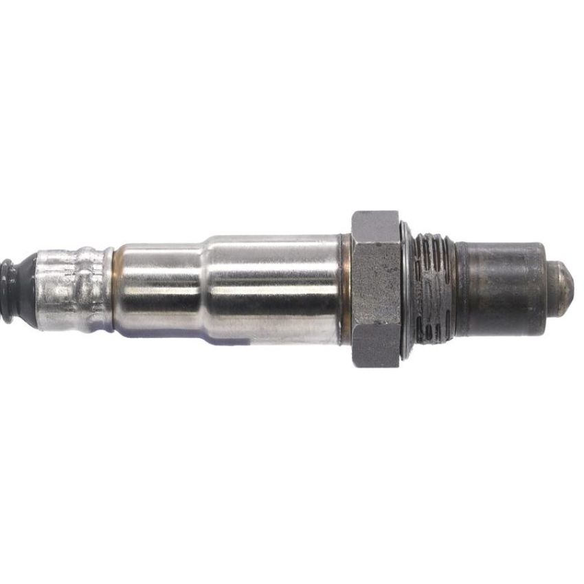 Walker Products 350-35076 Walker Products 350-35076 Oxygen Sensor 5-W Wide-Band