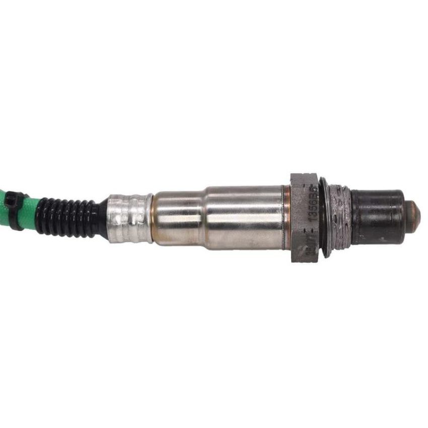 Walker Products 350-35077 Walker Products 350-35077 Oxygen Sensor 5-W Wide-Band