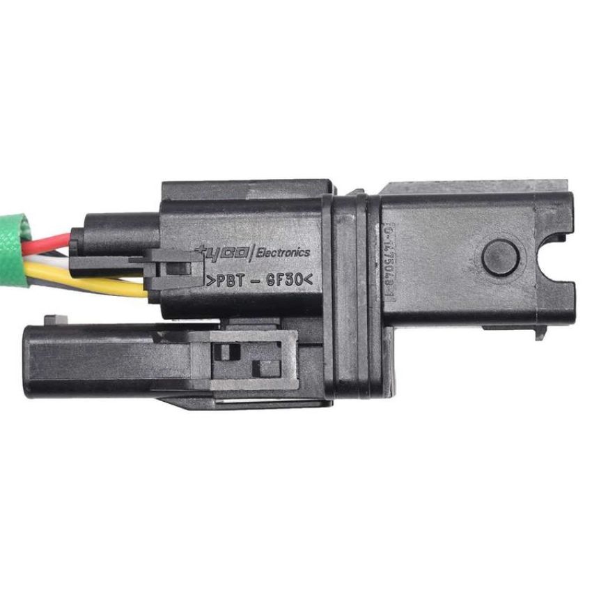 Walker Products 350-35077 Walker Products 350-35077 Oxygen Sensor 5-W Wide-Band