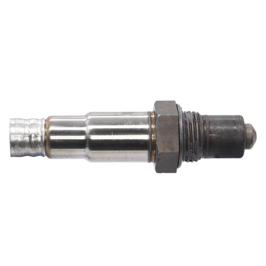 Walker Products 350-35078 Walker Products 350-35078 Oxygen Sensor 5-W Wide-Band