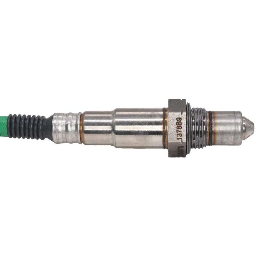 Walker Products 350-35079 Walker Products 350-35079 Oxygen Sensor 5-W Wide-Band