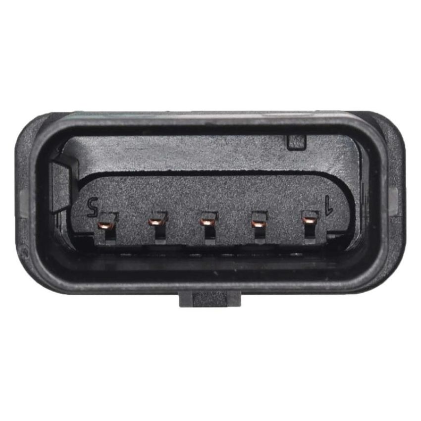 Walker Products 350-35079 Walker Products 350-35079 Oxygen Sensor 5-W Wide-Band
