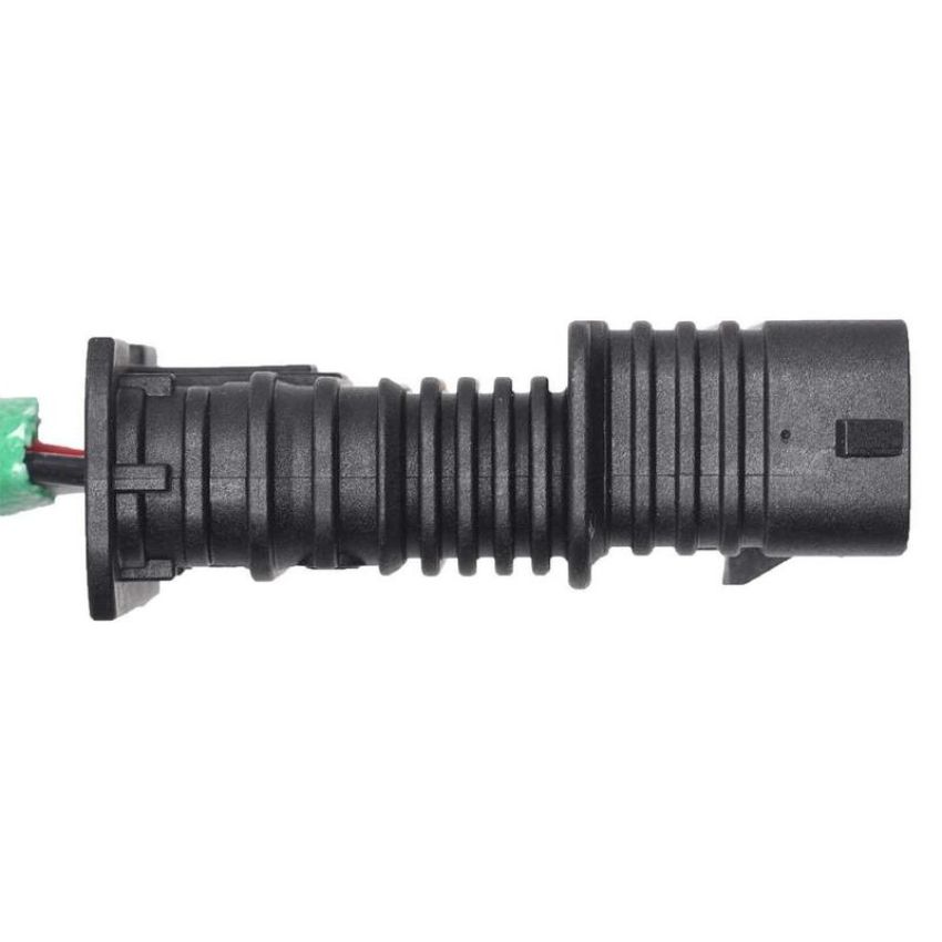 Walker Products 350-35079 Walker Products 350-35079 Oxygen Sensor 5-W Wide-Band