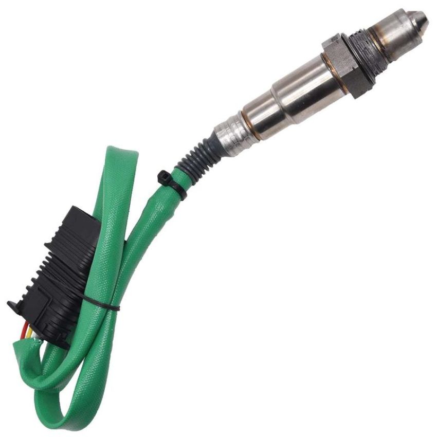 Walker Products 350-35079 Walker Products 350-35079 Oxygen Sensor 5-W Wide-Band