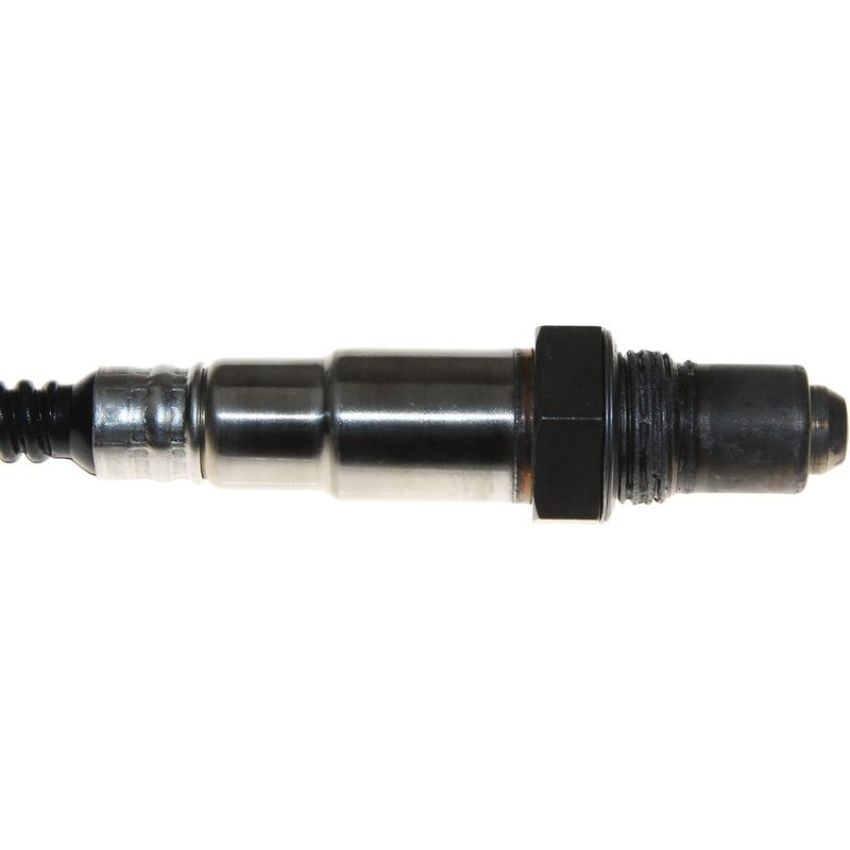 Walker Products 350-35081 Walker Products 350-35081 Oxygen Sensor 5-W Wide-Band