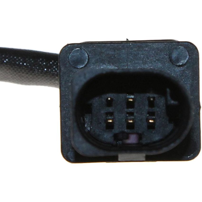 Walker Products 350-35081 Walker Products 350-35081 Oxygen Sensor 5-W Wide-Band