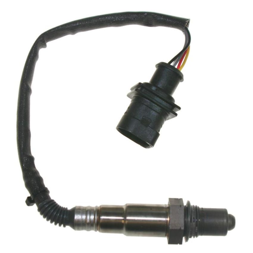 Walker Products 350-35083 Walker Products 350-35083 Oxygen Sensor 5-W Wide-Band