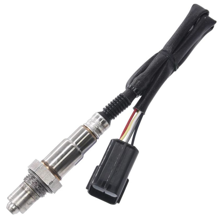 Walker Products 350-35084 Walker Products 350-35084 Oxygen Sensor 5-W Wide-Band