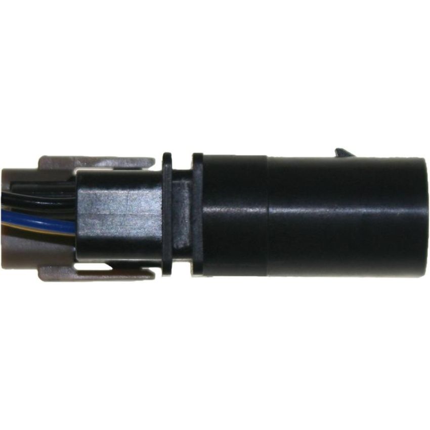 Walker Products 350-35086 Walker Products 350-35086 Oxygen Sensor 5-W Wide-Band