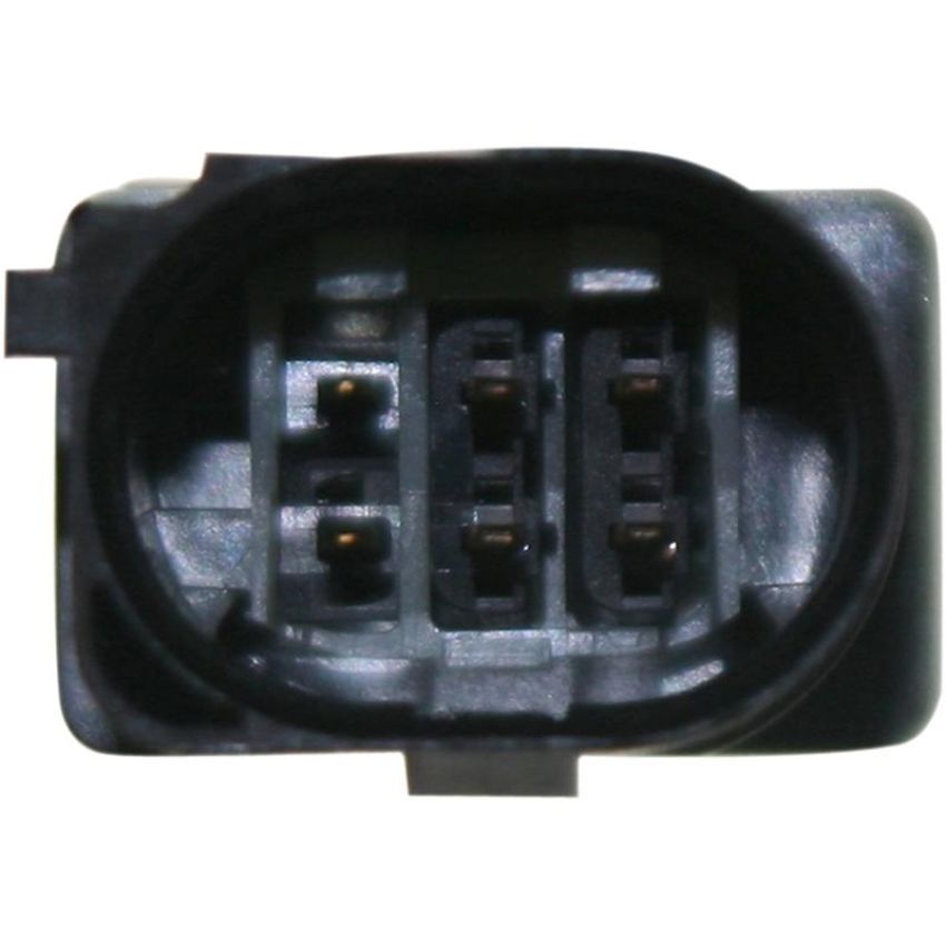 Walker Products 350-35086 Walker Products 350-35086 Oxygen Sensor 5-W Wide-Band