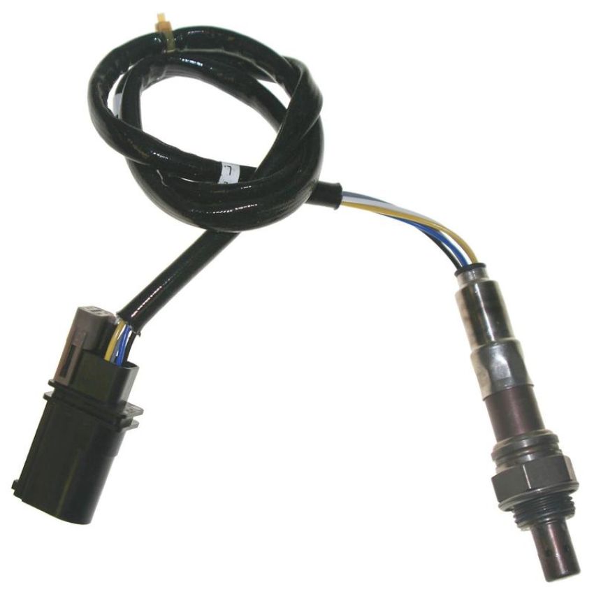 Walker Products 350-35086 Walker Products 350-35086 Oxygen Sensor 5-W Wide-Band