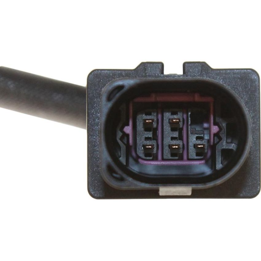 Walker Products 350-35088 Walker Products 350-35088 Oxygen Sensor 5-W Wide-Band