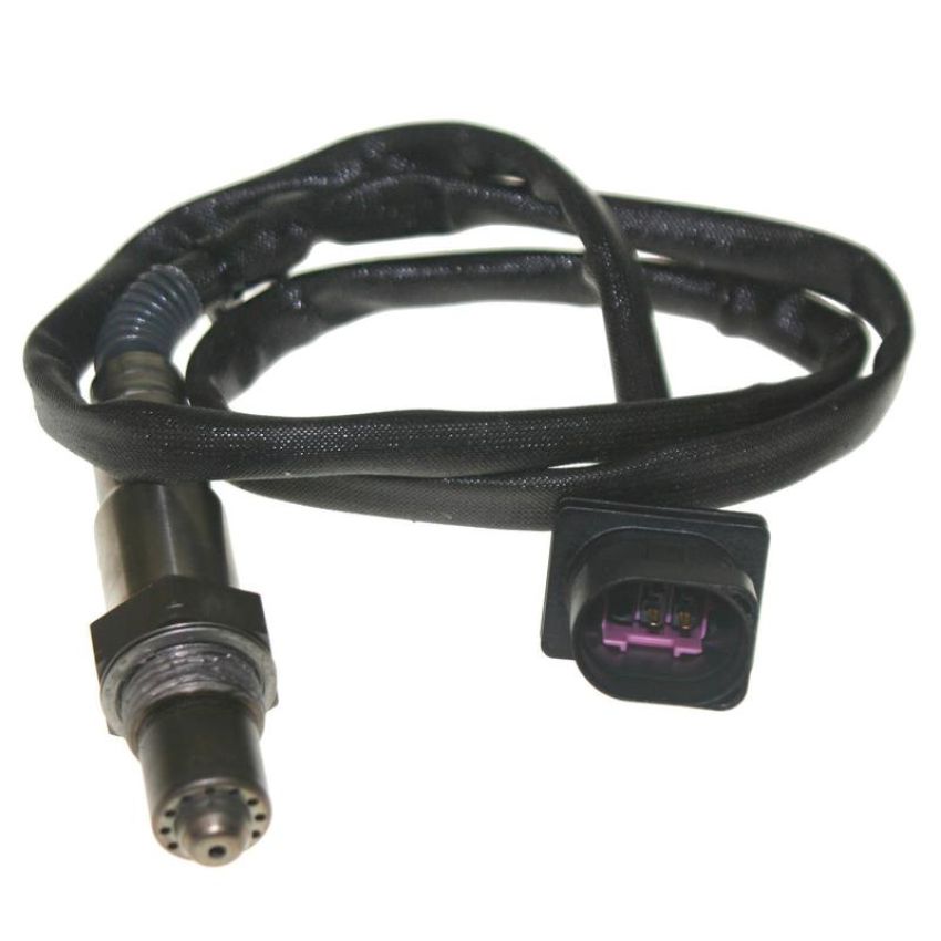 Walker Products 350-35089 Walker Products 350-35089 Oxygen Sensor 5-W Wide-Band