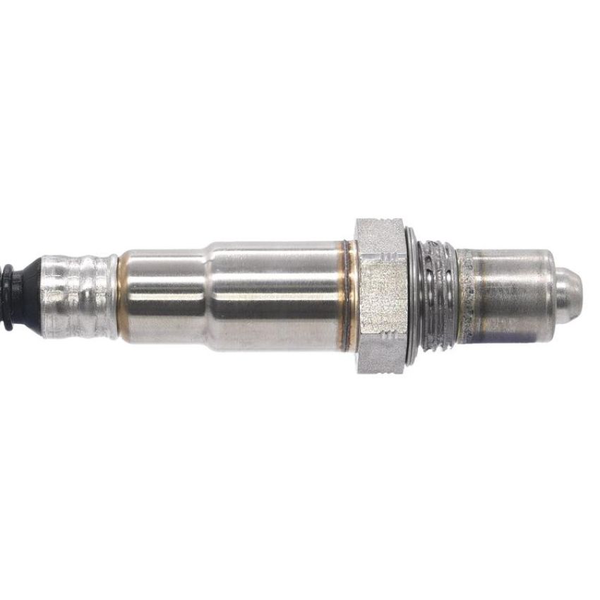 Walker Products 350-35091 Walker Products 350-35091 Oxygen Sensor 5-W Wide-Band