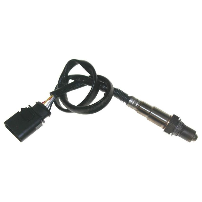 Walker Products 350-35092 Walker Products 350-35092 Oxygen Sensor 5-W Wide-Band