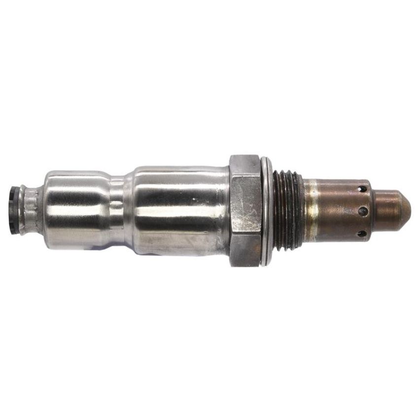 Walker Products 350-35097 Walker Products 350-35097 Oxygen Sensor 5-W Wide-Band