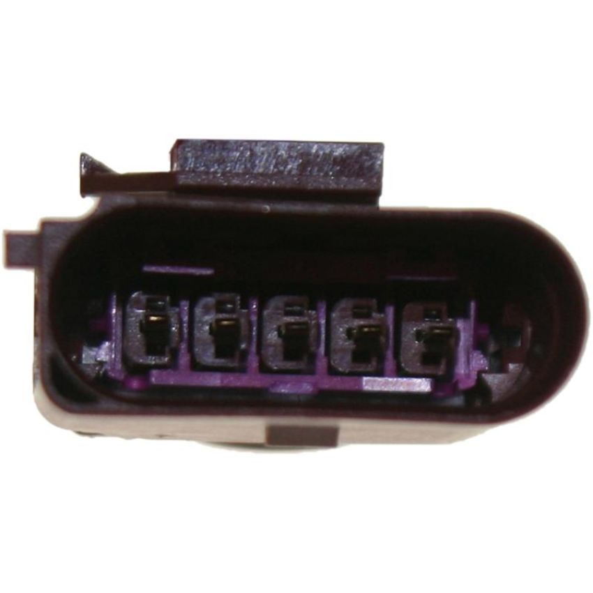 Walker Products 350-35100 Walker Products 350-35100 Oxygen Sensor 5-W Wide-Band