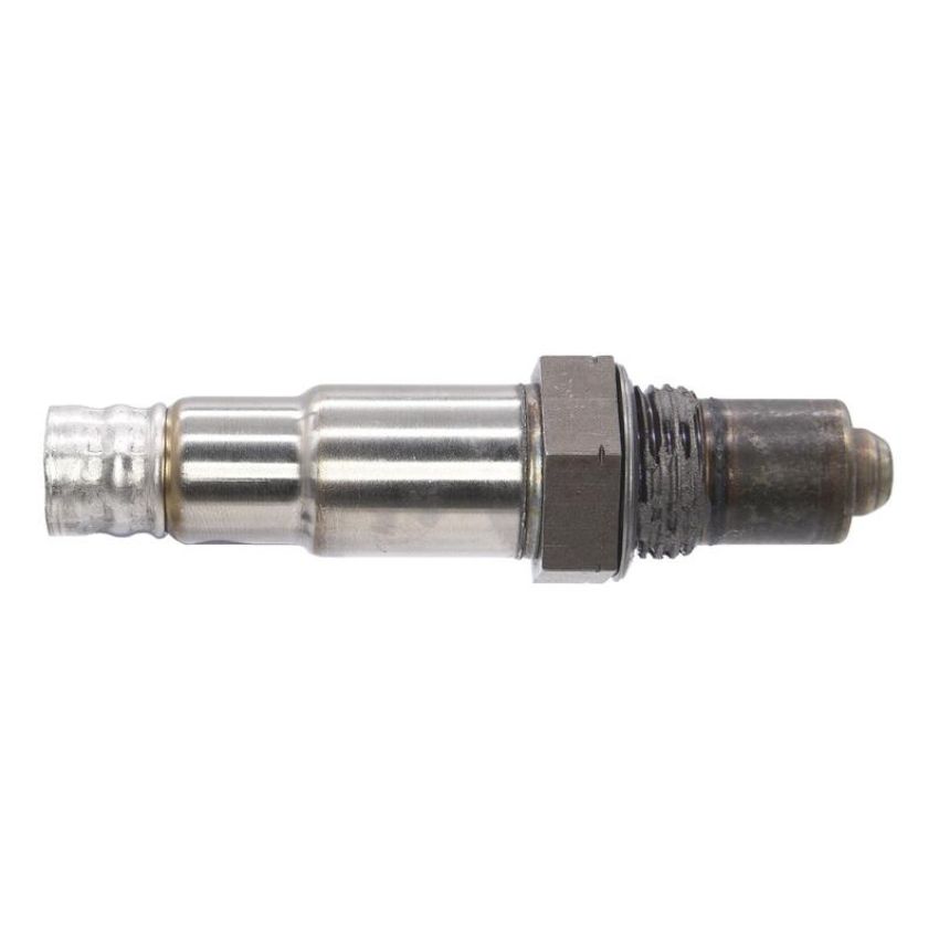 Walker Products 350-35104 Walker Products 350-35104 Oxygen Sensor 5-W Wide-Band