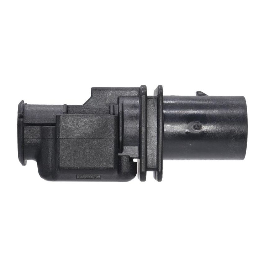 Walker Products 350-35104 Walker Products 350-35104 Oxygen Sensor 5-W Wide-Band