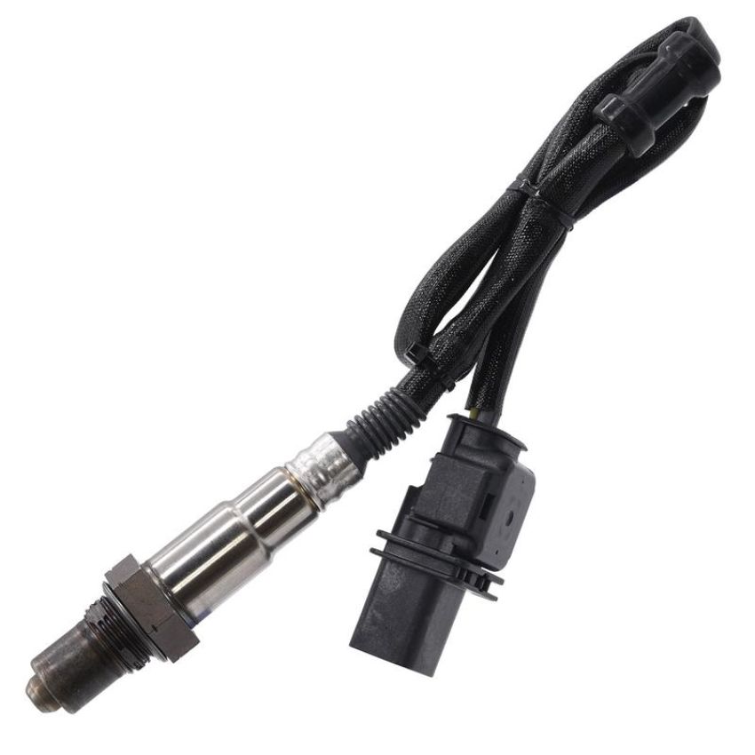 Walker Products 350-35104 Walker Products 350-35104 Oxygen Sensor 5-W Wide-Band