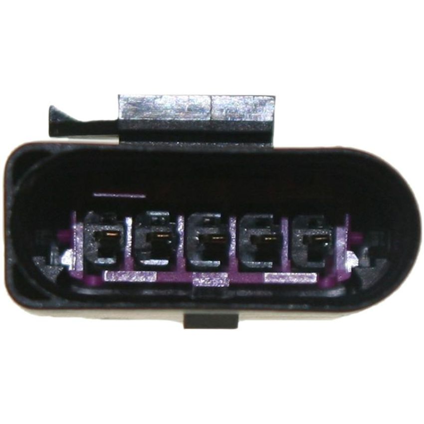 Walker Products 350-35108 Walker Products 350-35108 Oxygen Sensor 5-W Wide-Band